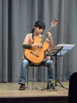 c0167359_951255.jpg