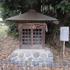 e0018762_9542751.jpg