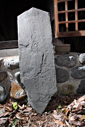 e0018762_9561830.jpg