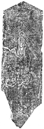 e0018762_9563518.jpg
