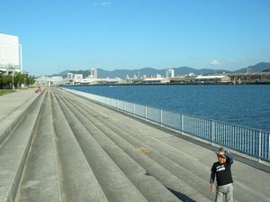f0131263_6452062.jpg