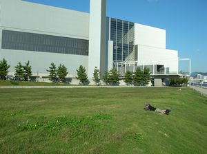 f0131263_6582514.jpg
