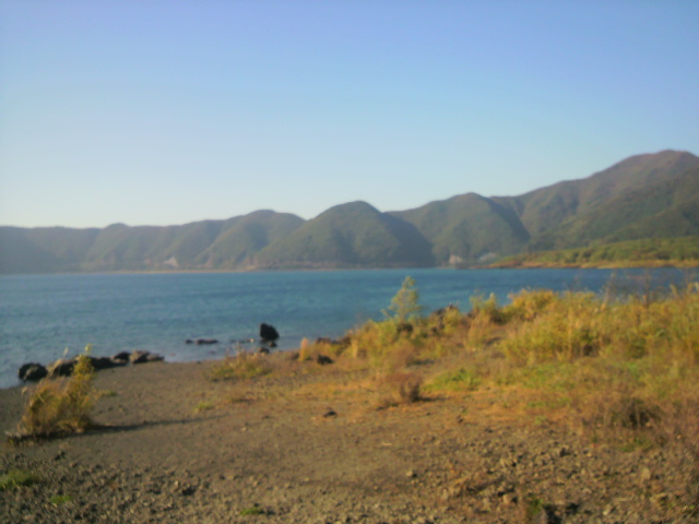 a0047364_145136100.jpg