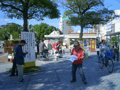 a0114164_2114915.gif