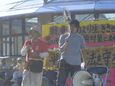 a0114164_2122633.gif