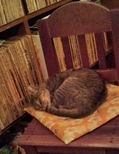 c0132865_0471651.jpg