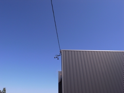 c0166668_1915772.jpg