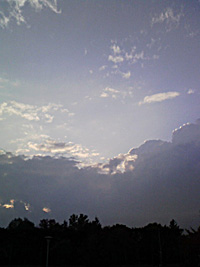 a0050669_018493.jpg