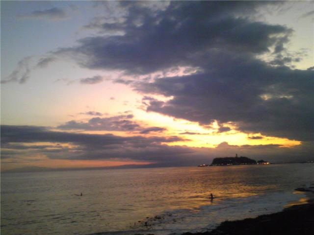 b0172670_1573621.jpg
