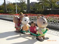 c0153370_11373319.jpg