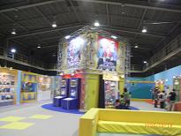 c0153370_11482577.jpg