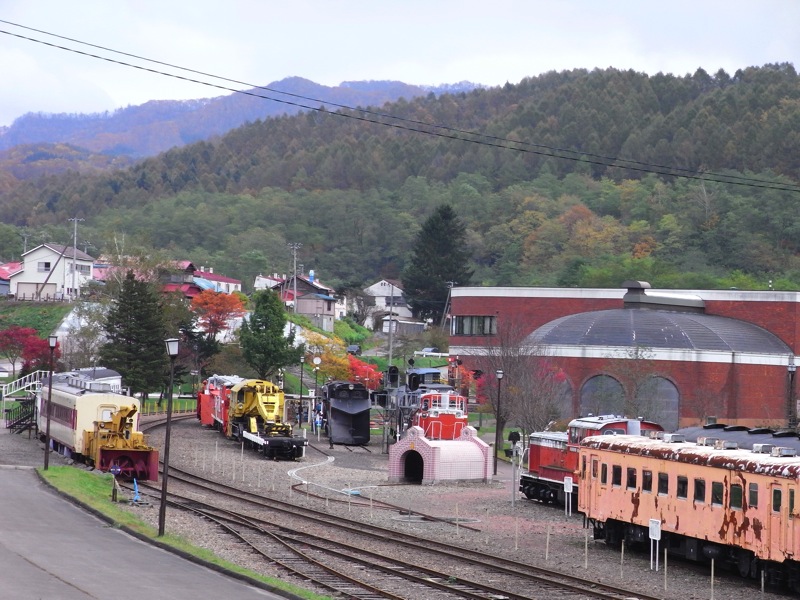 d0005370_1235146.jpg