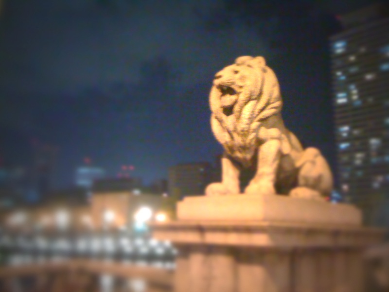 c0206771_2303113.jpg