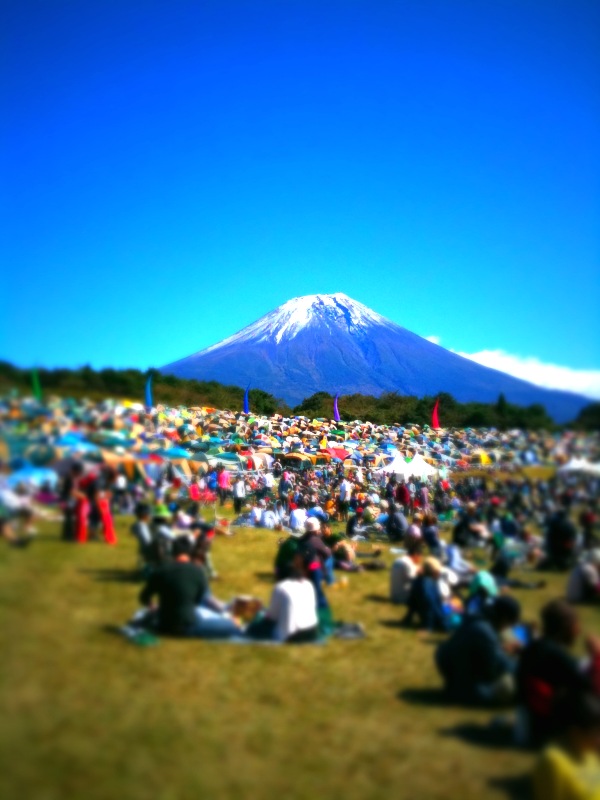 c0206771_235710.jpg