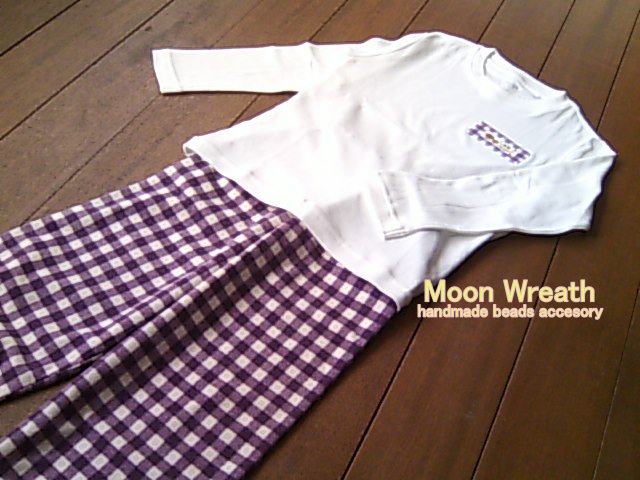 f0178571_9583860.jpg