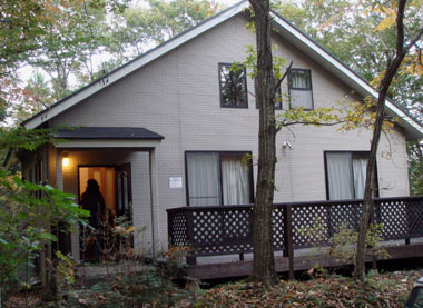 b0091373_20224088.jpg