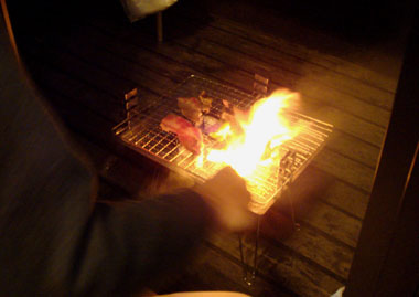 b0091373_20232696.jpg