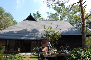 b0091373_20254845.jpg
