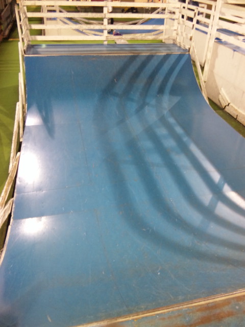 c0142576_1083838.jpg