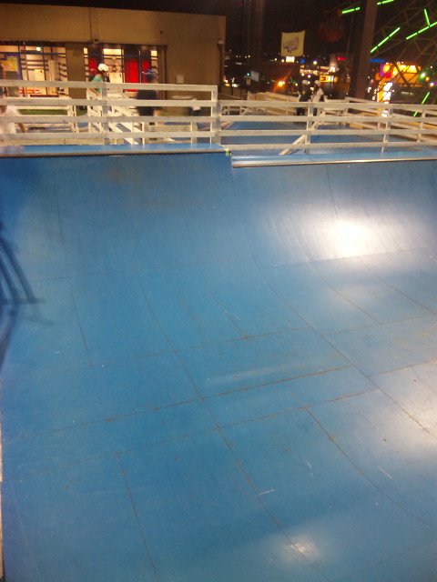 c0142576_1083895.jpg