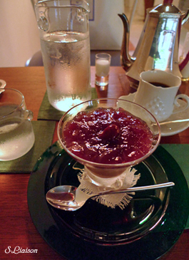 b0139477_11194871.jpg