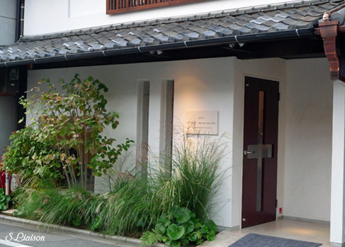 b0139477_1151313.jpg