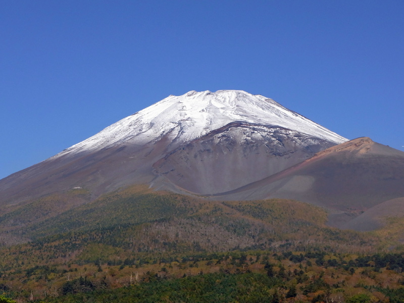 e0169977_17411620.jpg