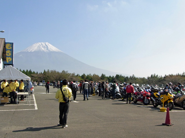 e0169977_17505369.jpg