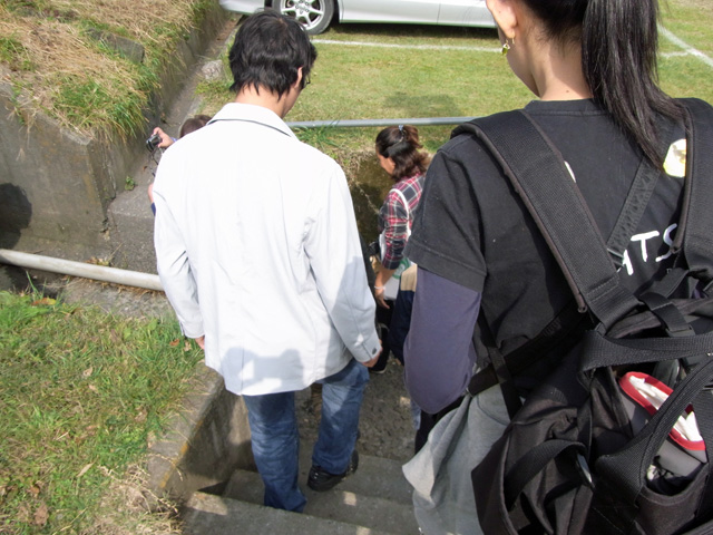 e0169977_1756759.jpg