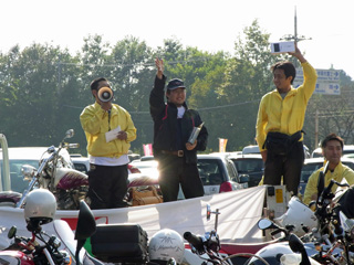 e0169977_1810277.jpg