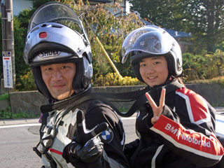 e0169977_18151711.jpg