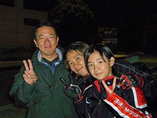 e0169977_18344266.jpg