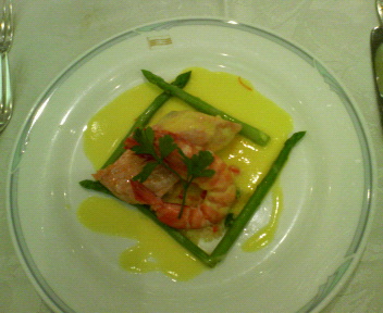 b0174079_0422063.jpg