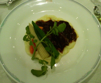 b0174079_0424984.jpg