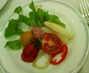 b0174079_043154.jpg