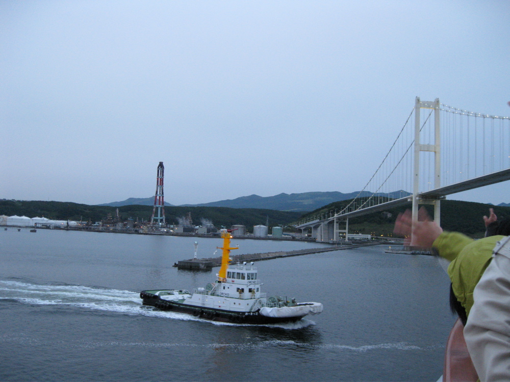 b0174079_0484891.jpg
