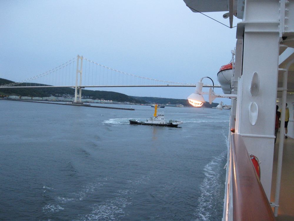 b0174079_0492439.jpg