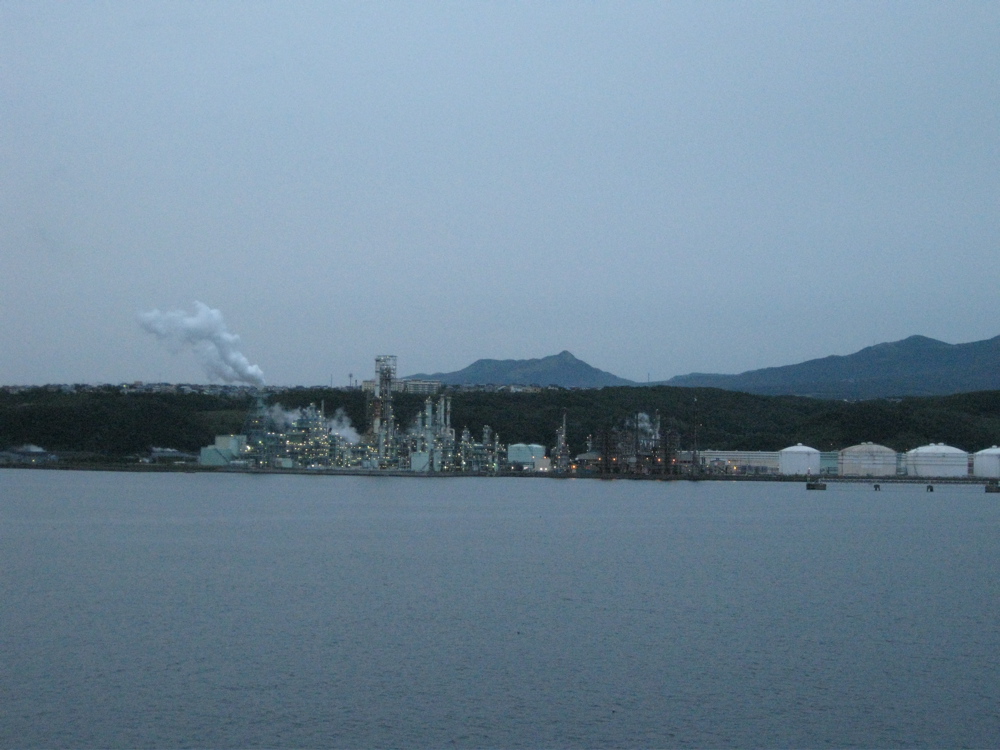 b0174079_049446.jpg