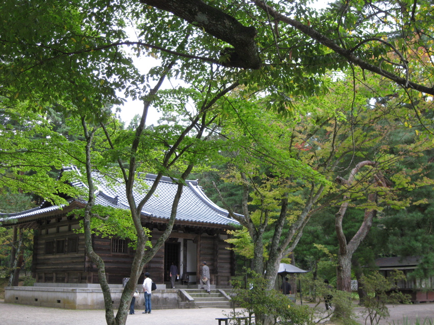 b0174079_22331977.jpg