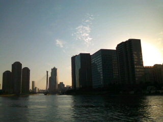 c0150879_2245086.jpg