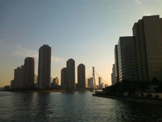 c0150879_22452549.jpg