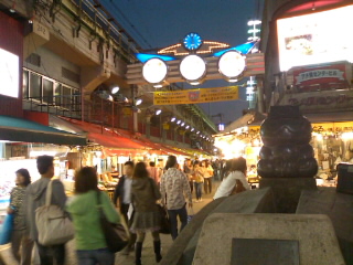 c0150879_224607.jpg