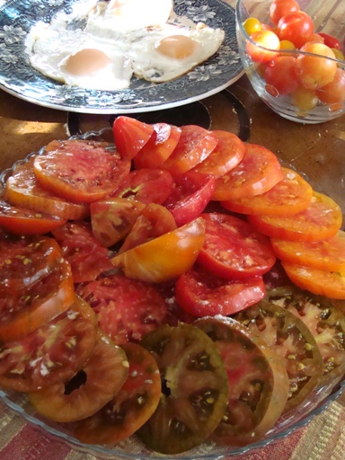 c0110280_420516.jpg