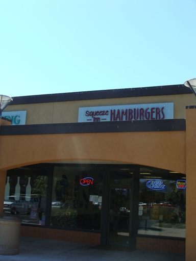 c0110280_4232263.jpg