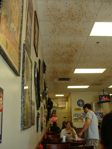 c0110280_424135.jpg