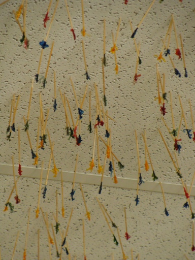 c0110280_424456.jpg