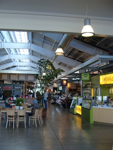 c0110280_4294843.jpg