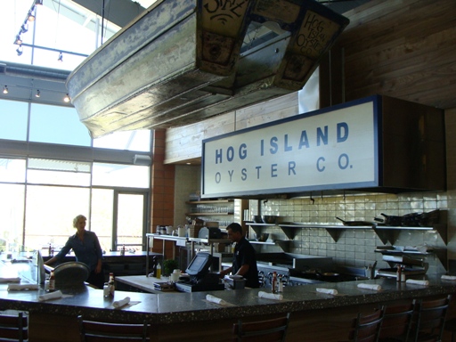c0110280_4301040.jpg