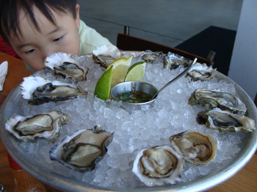 c0110280_4303149.jpg