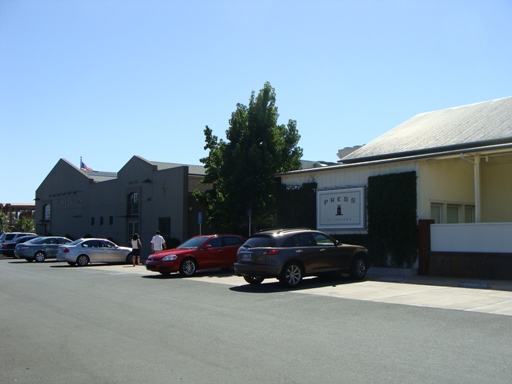 c0110280_434253.jpg